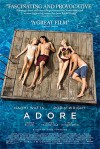 adore poster.jpg